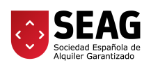 LOGO SEAG